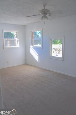 3101 Esther Drive, Gainesville, GA 30504