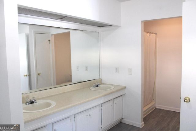 3101 Esther Drive, Gainesville, GA 30504