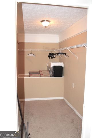3101 Esther Drive, Gainesville, GA 30504