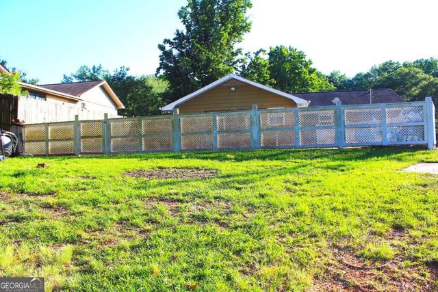 3101 Esther Drive, Gainesville, GA 30504