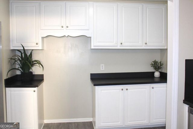 3101 Esther Drive, Gainesville, GA 30504