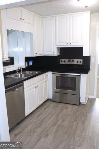 3101 Esther Drive, Gainesville, GA 30504