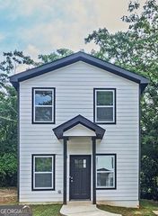 3279 Kings Park Circle, Macon, GA 31217