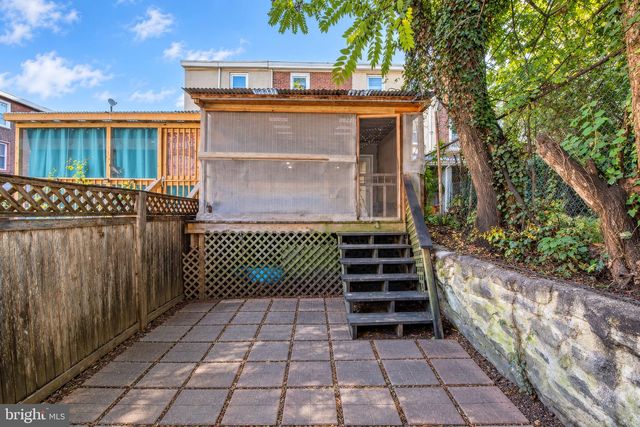 3126 N 35TH ST, Philadelphia, PA 19132
