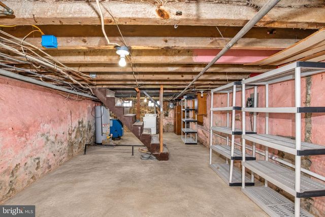3126 N 35TH ST, Philadelphia, PA 19132
