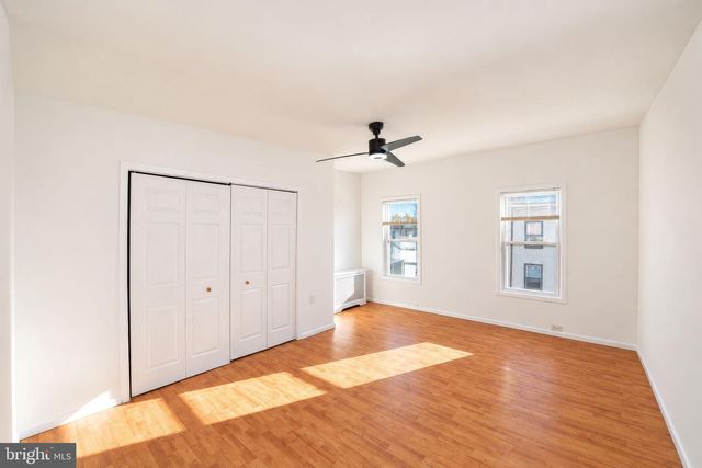 3126 N 35TH ST, Philadelphia, PA 19132