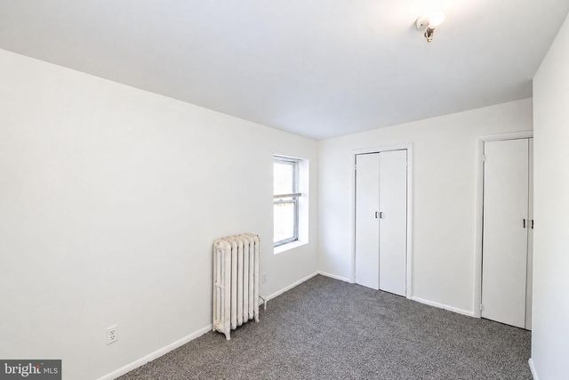 3126 N 35TH ST, Philadelphia, PA 19132