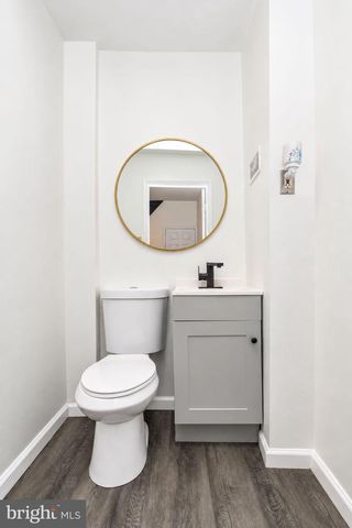 3126 N 35TH ST, Philadelphia, PA 19132