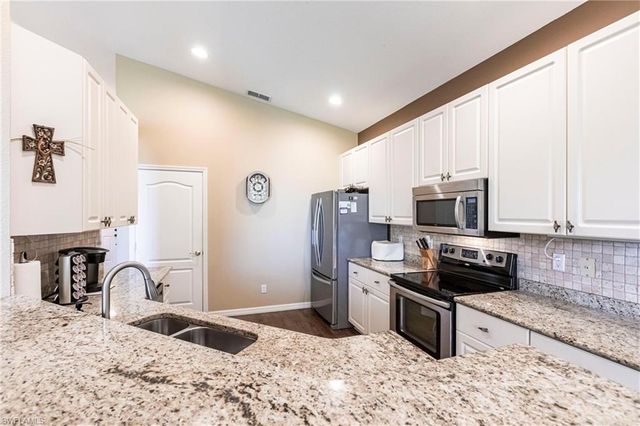 15289 Laguna Hills DR, Fort Myers, FL 33908