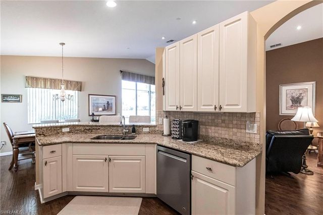 15289 Laguna Hills DR, Fort Myers, FL 33908