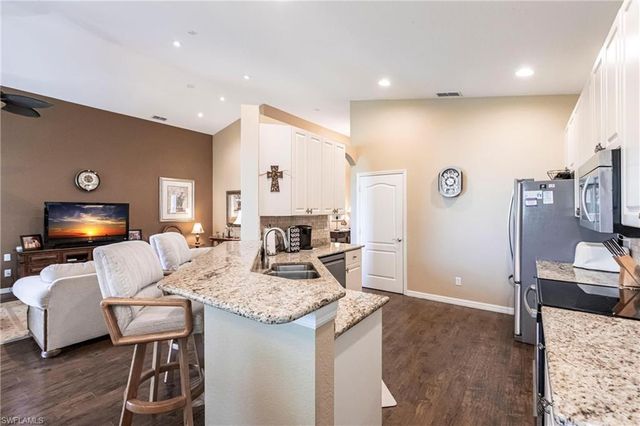 15289 Laguna Hills DR, Fort Myers, FL 33908