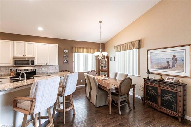 15289 Laguna Hills DR, Fort Myers, FL 33908