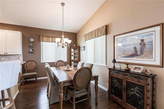 15289 Laguna Hills DR, Fort Myers, FL 33908