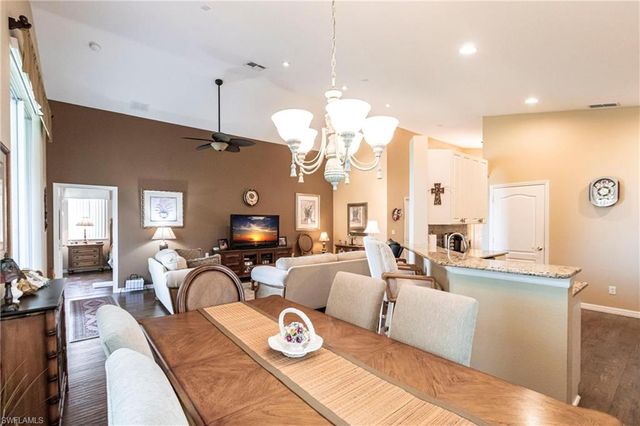 15289 Laguna Hills DR, Fort Myers, FL 33908