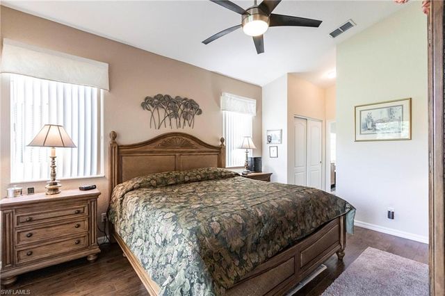 15289 Laguna Hills DR, Fort Myers, FL 33908