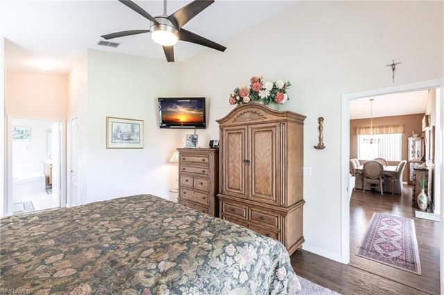 15289 Laguna Hills DR, Fort Myers, FL 33908