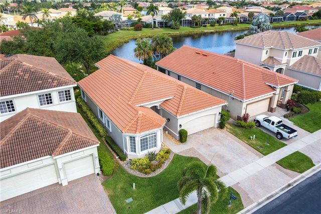 15289 Laguna Hills DR, Fort Myers, FL 33908