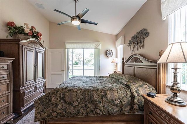 15289 Laguna Hills DR, Fort Myers, FL 33908