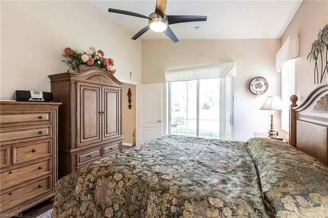 15289 Laguna Hills DR, Fort Myers, FL 33908