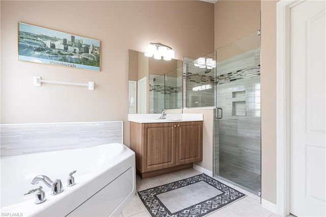 15289 Laguna Hills DR, Fort Myers, FL 33908