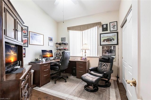 15289 Laguna Hills DR, Fort Myers, FL 33908