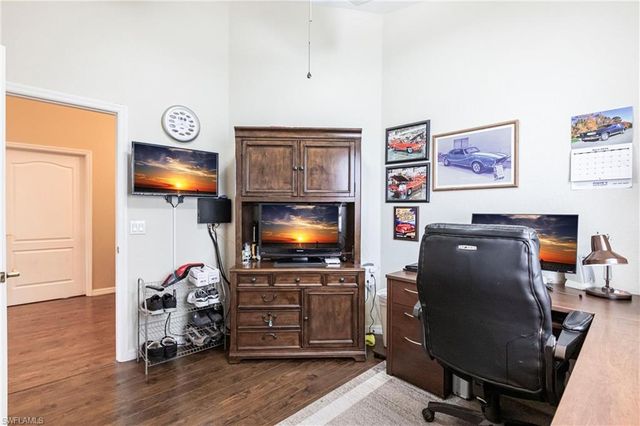 15289 Laguna Hills DR, Fort Myers, FL 33908