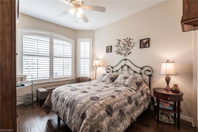 15289 Laguna Hills DR, Fort Myers, FL 33908