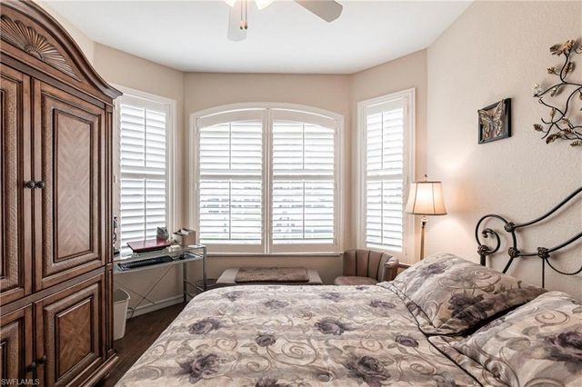 15289 Laguna Hills DR, Fort Myers, FL 33908