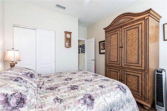 15289 Laguna Hills DR, Fort Myers, FL 33908