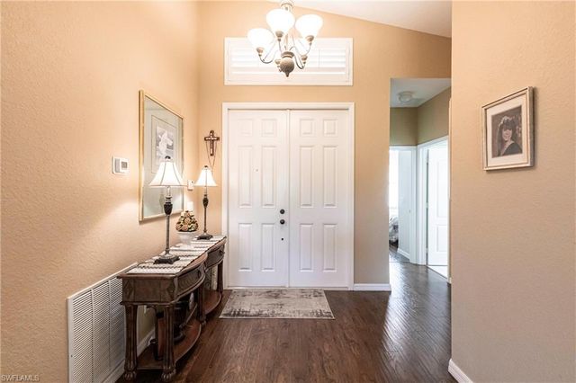 15289 Laguna Hills DR, Fort Myers, FL 33908