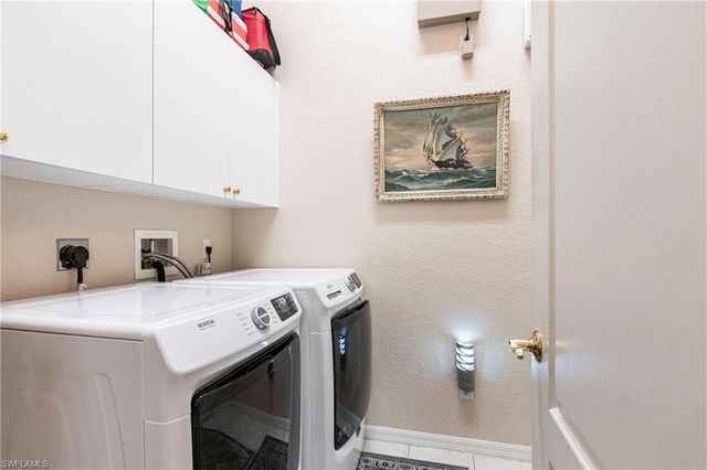 15289 Laguna Hills DR, Fort Myers, FL 33908