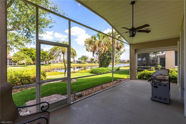 15289 Laguna Hills DR, Fort Myers, FL 33908