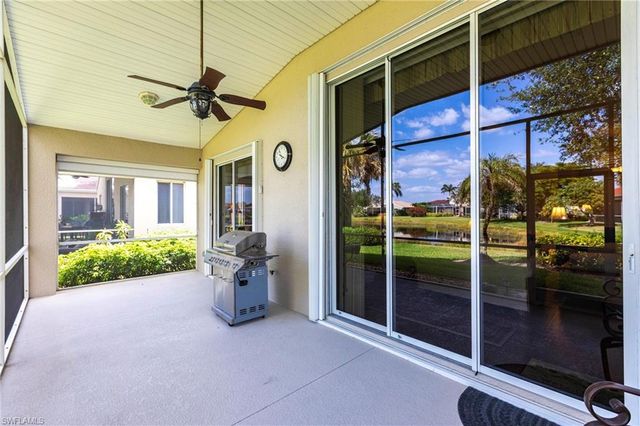 15289 Laguna Hills DR, Fort Myers, FL 33908