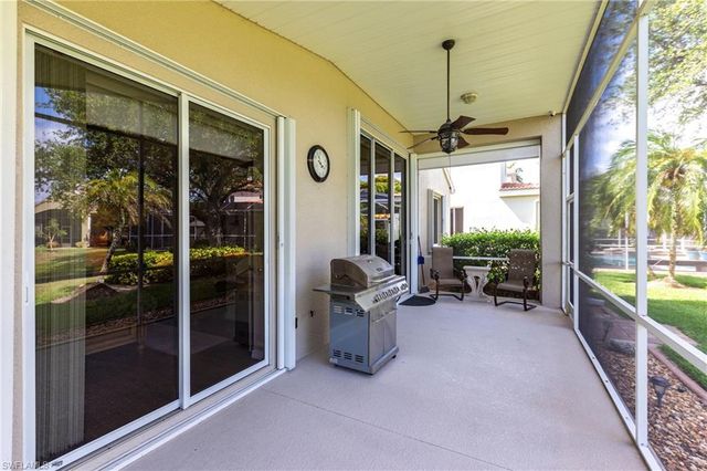 15289 Laguna Hills DR, Fort Myers, FL 33908