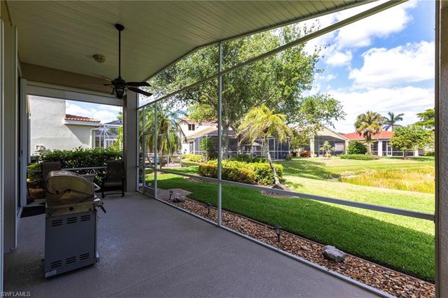 15289 Laguna Hills DR, Fort Myers, FL 33908