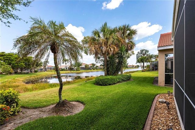 15289 Laguna Hills DR, Fort Myers, FL 33908