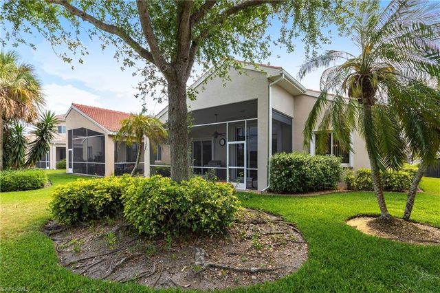 15289 Laguna Hills DR, Fort Myers, FL 33908