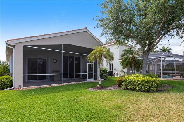 15289 Laguna Hills DR, Fort Myers, FL 33908