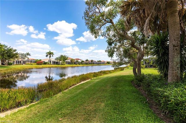 15289 Laguna Hills DR, Fort Myers, FL 33908