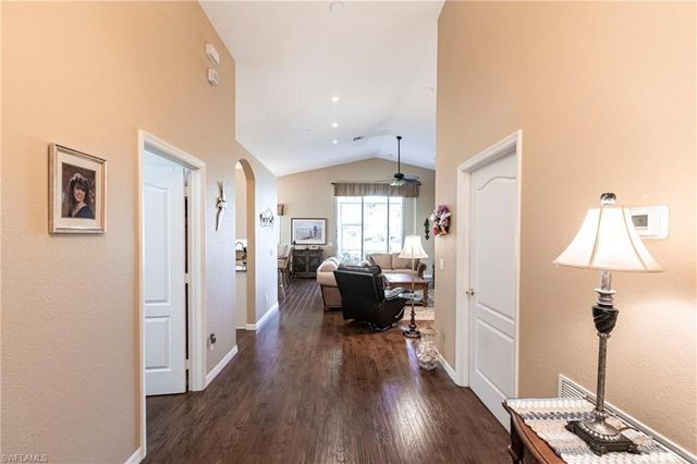 15289 Laguna Hills DR, Fort Myers, FL 33908