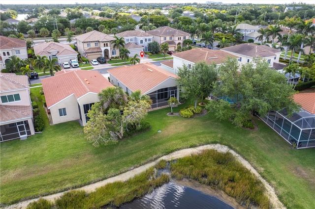 15289 Laguna Hills DR, Fort Myers, FL 33908