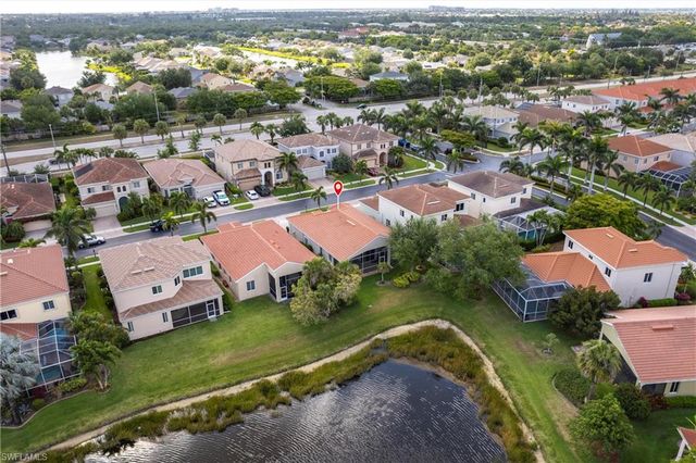 15289 Laguna Hills DR, Fort Myers, FL 33908