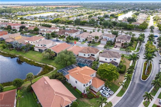 15289 Laguna Hills DR, Fort Myers, FL 33908