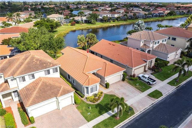 15289 Laguna Hills DR, Fort Myers, FL 33908