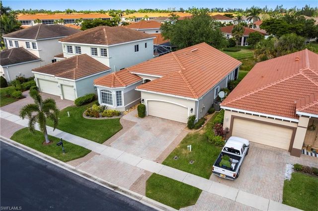 15289 Laguna Hills DR, Fort Myers, FL 33908