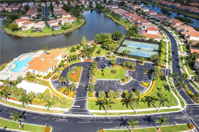 15289 Laguna Hills DR, Fort Myers, FL 33908