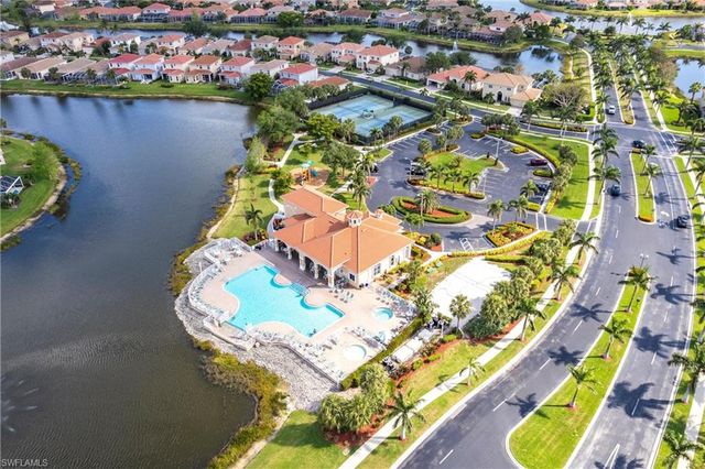 15289 Laguna Hills DR, Fort Myers, FL 33908