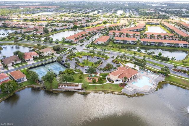 15289 Laguna Hills DR, Fort Myers, FL 33908