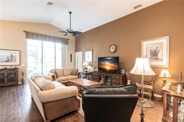 15289 Laguna Hills DR, Fort Myers, FL 33908