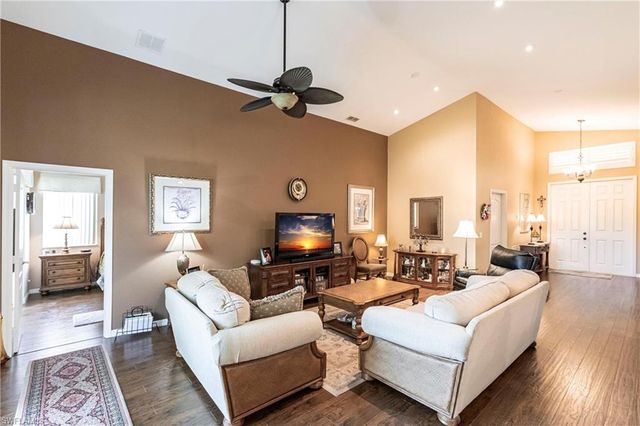 15289 Laguna Hills DR, Fort Myers, FL 33908